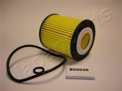 Фільтр оливи Mazda CX-7, Ford Mondeo 1.8/2.0/2.5 2011–
