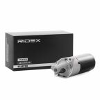 Стартер Стартер