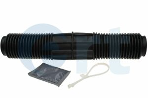 Комплект защиты рулевого механизма DAEWOO Nexia, Lanos, Espero, Saab