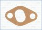 Прокладка, фото 1 - интернет-магазин Auto-Mechanic