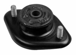 Подушка амортизатора (заднего) BMW 3 (E30/E36/E46)