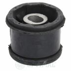 Опора двигателя КПП Опора двигателя КПП