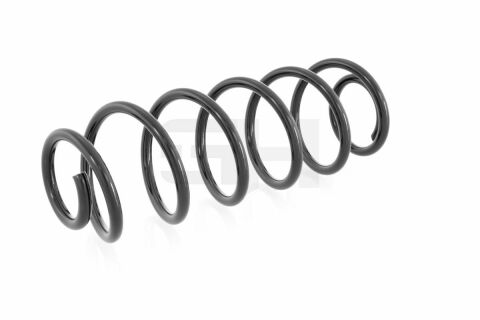 Пружина задняя Ford Fusion 02-12 Пружина задняя Ford Fusion 02-12