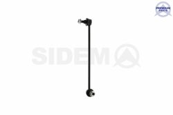 Тяга стабилизатора (переднего) Audi A3/Q3/Skoda Octavia/SuperB/VW Caddy/Passat/Tiguan/Touran 03-