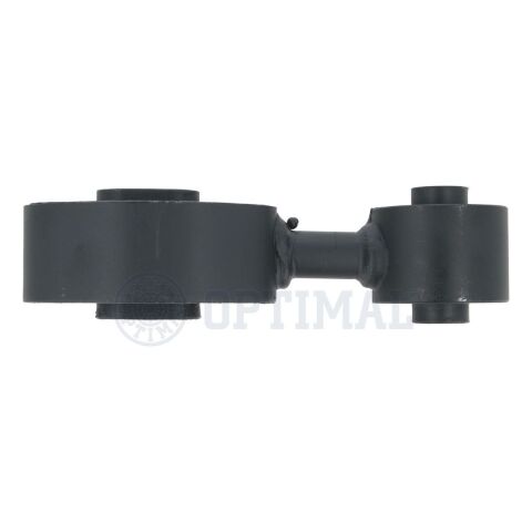 Опора двигателя/КПП Опора двигателя/КПП