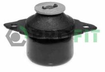 Опора двигуна гумометалева Опора двигуна гумометалева