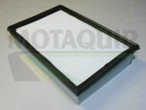 Повітряний фільтр