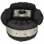 Сайлентблок балки