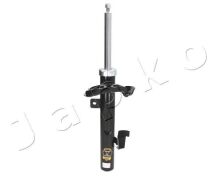 Амортизатор передній Ford Kuga I  08- Пр. (газ.)