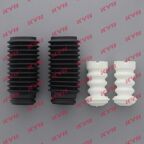 Пылезащитный комплект на 2 амортизатора