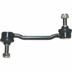 Тяга стабілізатора