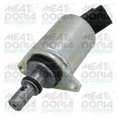 Клапан регул.кількості палива C4 I,C5 I/II/III,Peugeot 307/407/607 2.0HDI 01-