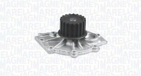 MAGNETI MARELLI Помпа води VOLVO C30, C70, S40, S60, S80, V50, V70, XC60, XC70, XC90 [352316171223]