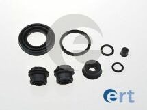 Ремкомплект заднего суппорта Kia Ceed 1.0 T-GDI 2015–, (JD) 1.6 CRDi Pro GT 2013–