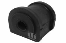 Втулка стабілізатора гумова