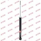 Амортизатор задний Nissan Juke 10- (газ.) Амортизатор задний Nissan Juke 10- (газ.)