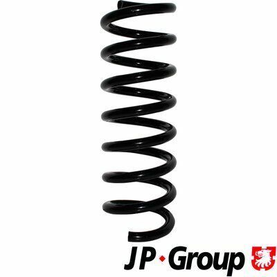 JP GROUP DB Пружина передн. W210 E200-320 95-