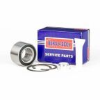 Комплект подшипника ступицы