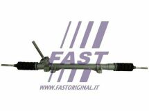 Рейка рулевая Рейка рулевая