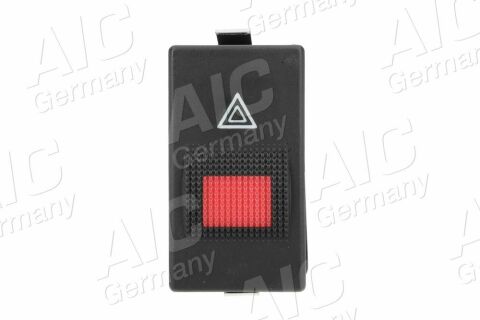 Кнопка аварийной сигнализации Audi A4 94-00