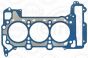 Прокладка гбц a4 b9 avant s4 quattro 16-19, q8 (4mn) 55 tfsi e quattro 20-, vw touareg (cr7) 3.0 tsi 4motion 18-, porsche panamera (971) 3.0 16-, фото 1 - интернет-магазин Auto-Mechanic