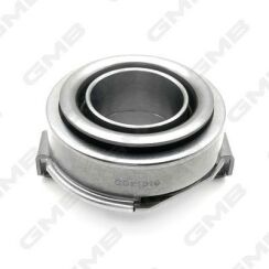 Підшипник вижимний 323 1.8 mazda Підшипник вижимний 323 1.8 mazda