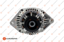 Генератор Генератор