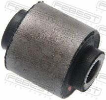 Сайлентблок підвіски