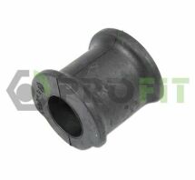 Втулка стабілізатора гумова