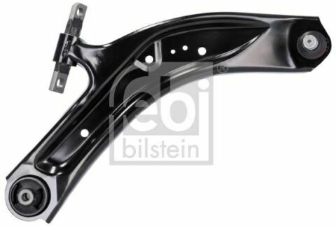 Важіль підвіски (передній) (R)  Nissan Rogue 07-/X-Trail 14-