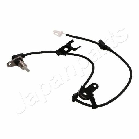 JAPANPARTS MAZDA Датчик ABS задн.лев.626 94-02