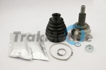 ШРКШ зовнішній комплект Renault Laguna III (BT0/1) 2.0 2007–2012, Laguna III Grandtour (KT0/1) 2.0 2007–2015 ШРКШ зовнішній комплект Renault Laguna III (BT0/1) 2.0 2007–2012, Laguna III Grandtour (KT0/1) 2.0 2007–2015