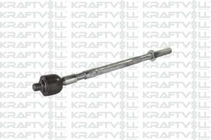 KRAFTVOLL RENAULT Тяга рульова лев./прав.Clio 00-298mm M14x1.5/M14x1.5