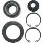 Подшипник ступицы (задней) Ford Fiesta 01-/Mazda 2 02-14 (29x53x37) (к-кт) (+ABS) Подшипник ступицы (задней) Ford Fiesta 01-/Mazda 2 02-14 (29x53x37) (к-кт) (+ABS)