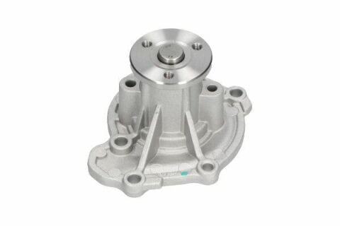 Помпа води Nissan Micra III/ Note 1.0-1.4 03-10 Помпа води Nissan Micra III/ Note 1.0-1.4 03-10