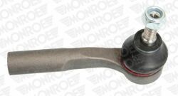 Наконечник рульової тяги правий Fiat Grande Punto, Opel Corsa D 06–