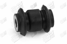 Сайлентблок рычага