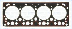 Прокладка головки MB 609-714D ОМ314/364 (1.3 мм) Прокладка головки MB 609-714D ОМ314/364 (1.3 мм)