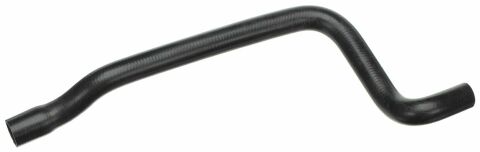 Патрубок системы охлаждения BMW 5 (E28/E34) 2.0/2.5 83-97