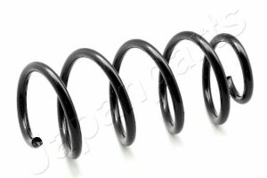 JAPANPARTS FORD Пружина підвіски передн.S-Max -14