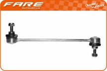 Стойка стабилизатора