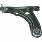 Важіль підвіски