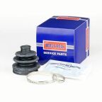 Пильник привiдного валу, к-т