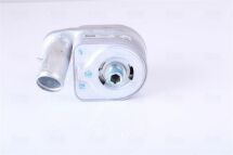 Радіатор масляний Радіатор масляний