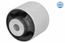 Сайлентблок важеля (переднього/знизу) Tesla Model S/Model X 12-