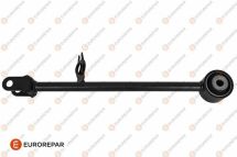 Тяга заднестаб.прав.duster 10- Тяга заднестаб.прав.duster 10-