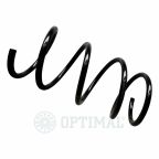 Пружина подвески Пружина подвески