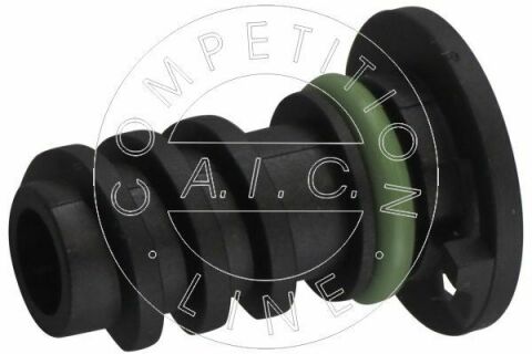 Пробка піддону картера зливна MB Vito (W447) 14-