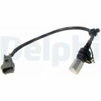 Датчик распредвала