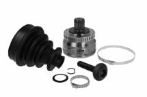 ШРКШ (зовнішній) Audi A4 94-01/Skoda SuperB 01-08/VW Passat 96-05 (33z/30z/53mm/87.9mm/30mm)(+ABS45z)